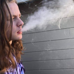 Meet your Posher, Liam